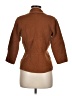 Alfani Brown Blazer Size M (petite) - photo 2