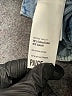 Paige Blue Denim Jacket Size XS - photo 7