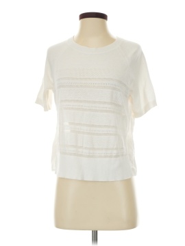 Banana Republic Short Sleeve T-Shirt (view 1)