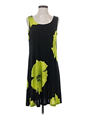 Jostar Casual Dress (view 1)