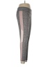 Tangerine Gray Active Pants Size L - photo 4