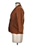 Alfani Brown Blazer Size M (petite) - photo 5