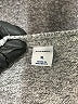 Old Navy Gray Casual Dress Size XL - photo 7
