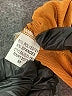 Olivaceous Brown Cocktail Dress Size M - photo 8