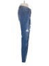 !It Jeans Hearts Blue Jeans Size 4 - photo 4
