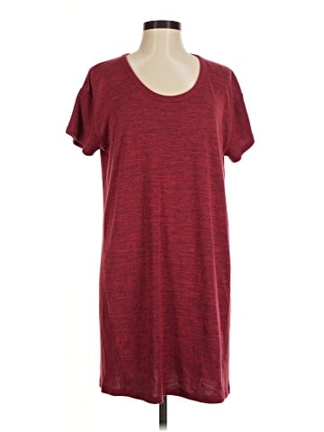 Rag & Bone Short Sleeve T-Shirt (view 1)