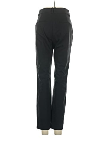 H&M Active Pants (view 2)