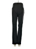 H&M Solid Black Active Pants Size 4 - photo 2