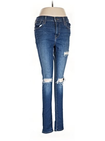 Levi's Jeans (view 1)