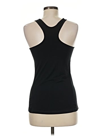 Nike Active Tank (view 2)