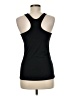 Nike Black Active Tank Size M - photo 2