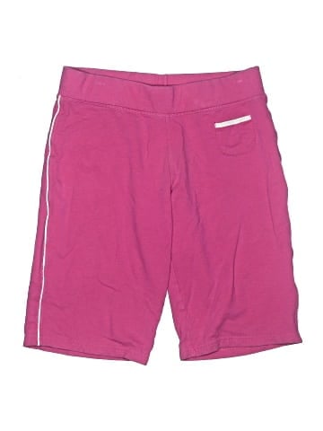 Bcg Athletic Shorts (view 1)