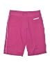 Bcg Pink Athletic Shorts Size M - photo 1