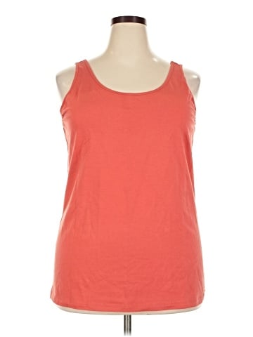 Maurices Tank Top (view 1)