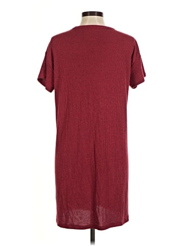 Rag & Bone Short Sleeve T-Shirt (view 2)