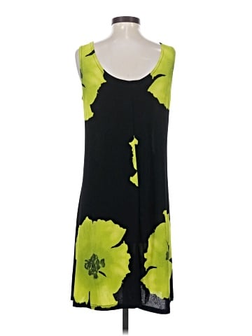 Jostar Casual Dress (view 2)