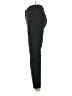 H&M Solid Black Active Pants Size 4 - photo 5