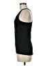 Nike Black Active Tank Size M - photo 5