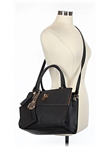 Assorted Brands Satchel (view 2)