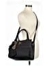 Assorted Brands Gray Satchel One size - photo 2