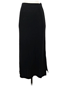 Chico's Formal Skirt (view 1)