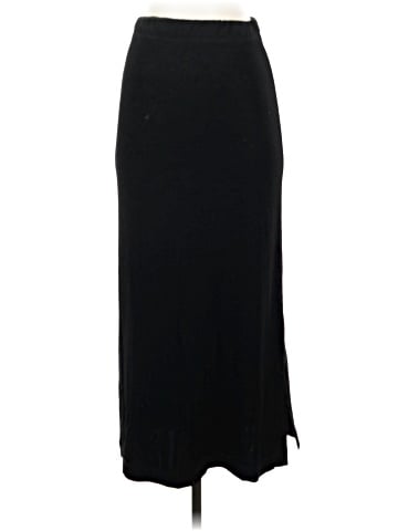 Chico's Formal Skirt (view 1)