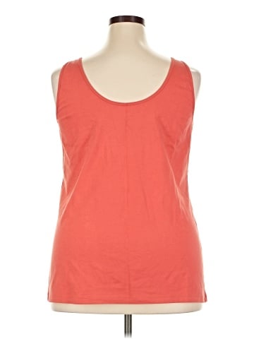 Maurices Tank Top (view 2)