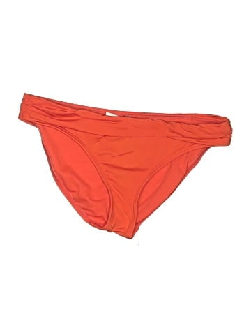 Kenneth Cole REACTION Swimsuit Bottoms (view 1)