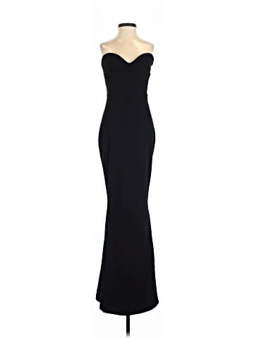 Alamour Cocktail Dress (view 1)