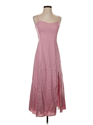 Wilfred Casual Dress (view 1)