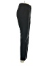 H&M Solid Black Active Pants Size 4 - photo 4