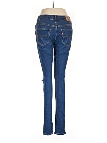 Levi's Jeans (view 2)