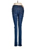 Levi's Blue Jeans Size 28 waist - photo 2