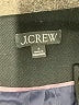J.Crew Black Jacket Size 6 - photo 6