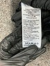 J.Crew Black Jacket Size 6 - photo 7