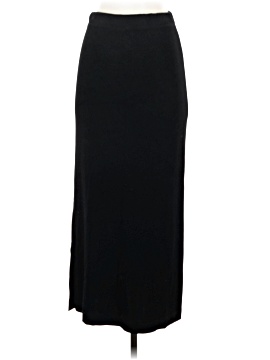Chico's Formal Skirt (view 2)