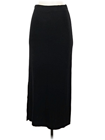 Chico's Formal Skirt (view 2)