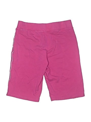 Bcg Athletic Shorts (view 2)
