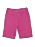 Bcg Pink Athletic Shorts Size M - photo 2