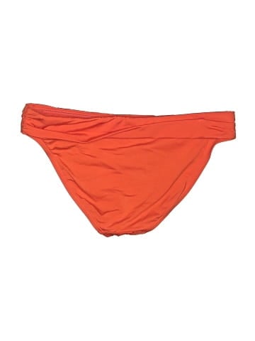 Kenneth Cole REACTION Swimsuit Bottoms (view 2)