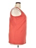 Maurices Orange Tank Top Size 20 (2) - photo 4