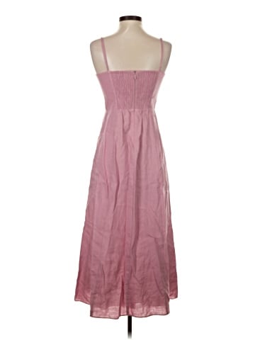 Wilfred Casual Dress (view 2)