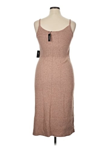 Express Casual Dress (view 2)