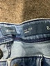 J.Jill Hearts Blue Jeans Size 8 - photo 7