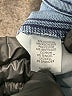J.Jill Hearts Blue Jeans Size 8 - photo 8
