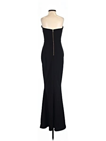 Alamour Cocktail Dress (view 2)
