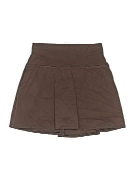 colorfulkoala Skort (view 1)