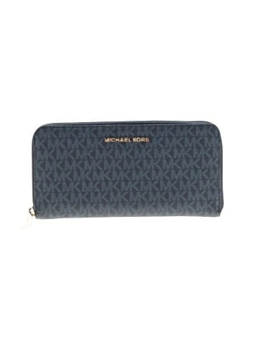 Michael Kors Wallet (view 1)