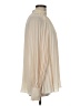 H&M Ivory Long Sleeve Blouse Size M - photo 4