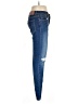 Levi's Blue Jeans Size 28 waist - photo 4